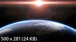Mixturka - Wallpapers Collection 176