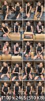 Onlyfans - Dark Mistress5 aka E-Word Clip hyaqcst0g08cobhdv01r Source (SD/1080p/361 MB)