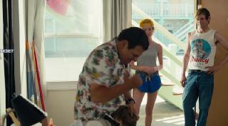  2 (2023)