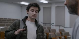  (2024)