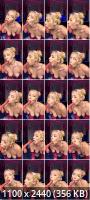 Onlyfans - Vsilverss 0Hvyzw1Wiftoysyjiera6 Source (SD/1916p/191 MB)