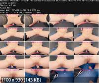 Onlyfans - Scarlett VanWhite  The Condom Broke And I Got An Accidental Creampie From My Personal Trainer Scarlett VanWhite (HD/720p/10.7 MB)