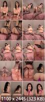 Onlyfans - Leynainu Of 0Gz9Zca8Ymil70Wv0H0Mo Source Lcgiralo X1Fvfwat (SD/1920p/733 MB)