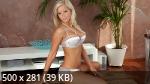 Best Mixture Wallpapers Collection 48