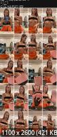 Onlyfans - Jill Kassidy Clip 5f88778e6664d980d38f4ff (SD/1920p/560 MB) Onlyfans - Jill Kassidy Clip 5f88778e6664d980d38f4ff (SD/1920p/560 MB)