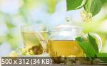 Mixturka - Wallpapers Collection 176