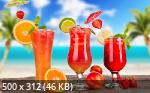 Best Mix Wallpapers 781