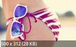 Best Mixture Wallpapers Collection 48