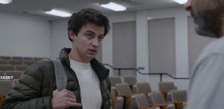  (2024)