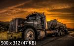 Best Mixture Wallpapers Collection 48