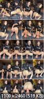 Onlyfans - Dark Mistress5 aka E-Word Clip hwvuzyrtxmkte3emqv3o Source (SD/1080p/361 MB)