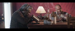   2064 (2025)