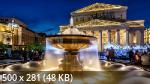 Best Mixture Wallpapers Collection 48