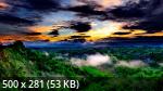 Best Mix Wallpapers 781