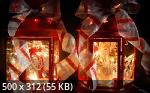 Best Mix Wallpapers 781