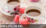 Best Mixture Wallpapers Collection 48