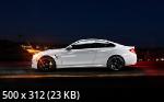 Best Mix Wallpapers 781