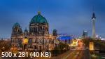 Best Mix Wallpapers 781