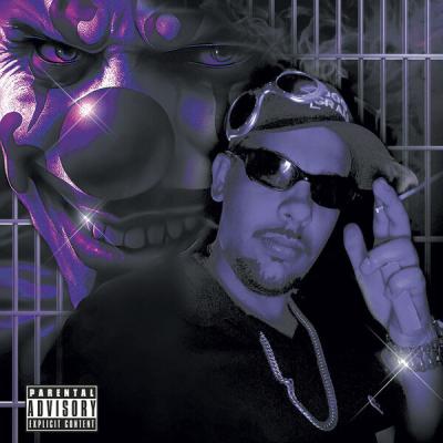 DJ K - RADIO LIBERTADORA! (2025) [FLAC 24B-44.1kHz]