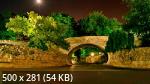 Best Mix Wallpapers 781