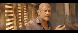   2064 (2025)