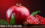 Best Mixture Wallpapers Collection 48