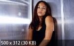 Best Mix Wallpapers 781
