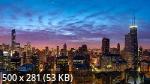 Best Mixture Wallpapers Collection 48