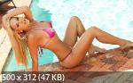Best Mixture Wallpapers Collection 48