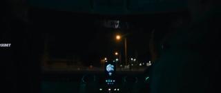   (2025)