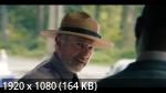  (1 /2025/WEB-DL/720p/1080p)