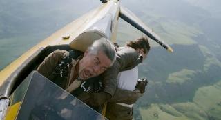  :   / Mission: Impossible - The Final Reckoning [IMAX] (2025/WEB-DL/WEB-DLRip)