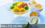 Mixturka - Wallpapers Collection 177