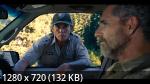  (1 /2025/WEB-DL/720p/1080p)