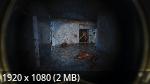 _07f07ee37de672e2ebe2b9be92abb772.jpeg