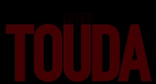    / Everybody Loves Touda (2024/WEB-DL/WEB-DLRip)