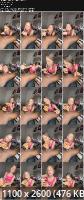 Onlyfans - Sno Marie Video 251 (SD/1920p/708 MB)