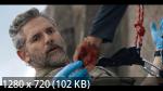  (1 /2025/WEB-DL/720p/1080p)