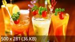 Mixturka - Wallpapers Collection 177