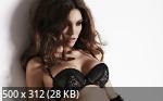 Mixturka - Wallpapers Collection 177