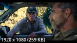  (1 /2025/WEB-DL/720p/1080p)
