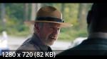  (1 /2025/WEB-DL/720p/1080p)
