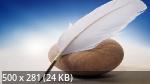 Mixturka - Wallpapers Collection 177
