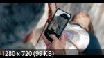  (1 /2025/WEB-DL/720p/1080p)
