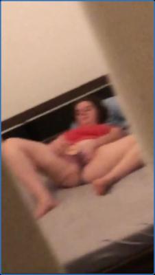 [​IMG]