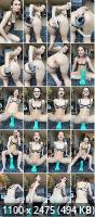 Onlyfans - Dark Mistress5 aka E-Word Clip hwn3o9xh37qq5rsigpp6 Source (SD/1080p/361 MB)