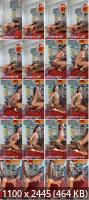 Onlyfans - Ashley Aoky Orh5cccr (SD/1920p/625 MB)