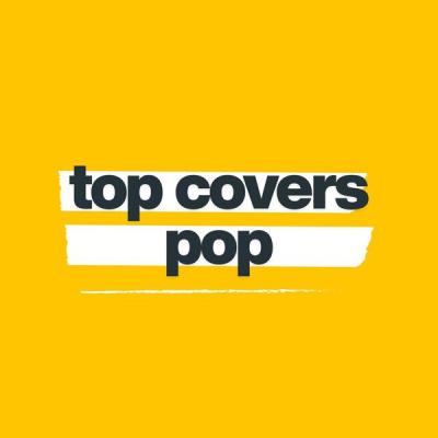 Various Artists - top covers pop (2025) [FLAC 16B-44.1kHz]