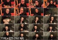 Onlyfans - Sweetie, I Want My Dessert  Public Sex  KLX KLX (FullHD/1080p/168 MB)