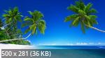 Best Mixture Wallpapers Collection 49